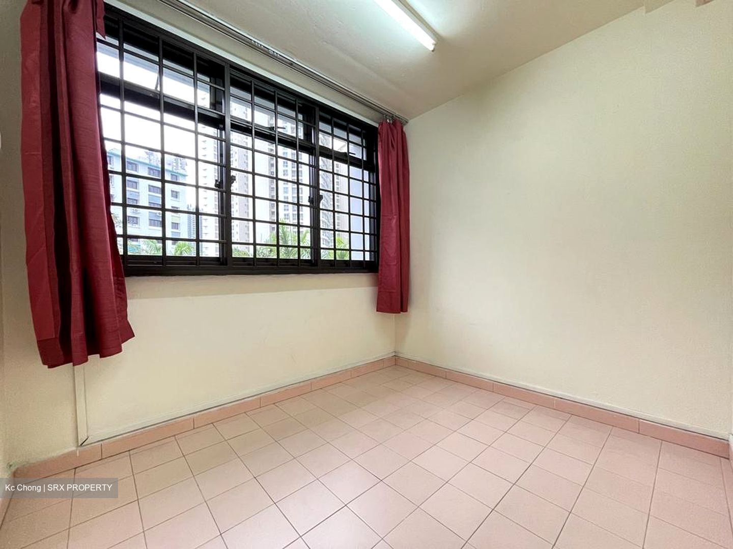 Blk 158 Toa Payoh Green (Toa Payoh), HDB 3 Rooms #339640501
